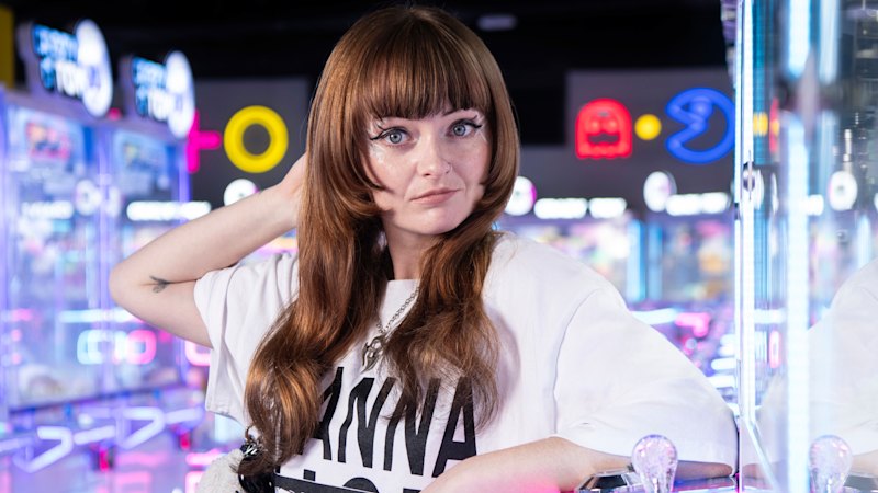 Move on, pub rock: New genre dominates 2025 ARIA Awards nominations