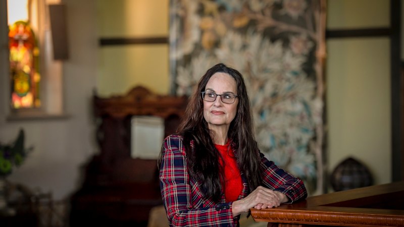 Council should redo CEO hire to meet ‘pub test’: Logan whistleblower