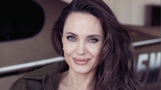 “There’s a lot to discover, there’s 
a lot that’s yet to be represented, and there’s a space being created right now that is not yet there,”