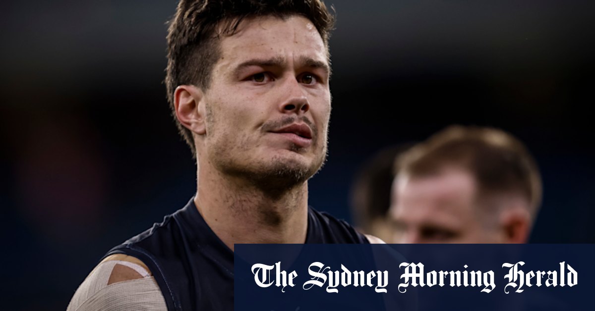 ‘We have a bit of money’: Bulldogs reveal they are prepared to splash the cash on Silvagni