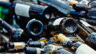 The advisory said alcohol is responsible for 100,000 U.S. cancer cases and 20,000 cancer deaths each year, more than the 13,500 alcohol-associated traffic crash deaths.