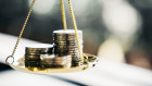 Passive investing can carry unintended consequences, making it a balancing act for investors.