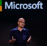 Microsoft’s next operating system, Windows 11, reportedly leaked online