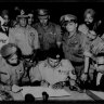 From the Archives, 1971: East Pakistan capitulates