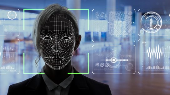 A plan to permit government agencies, telcos and banks to use facial recognition technology has been heavily criticised.