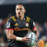 Brumbies recruit Toni Pulu coming to ACT to make a Wallabies statement