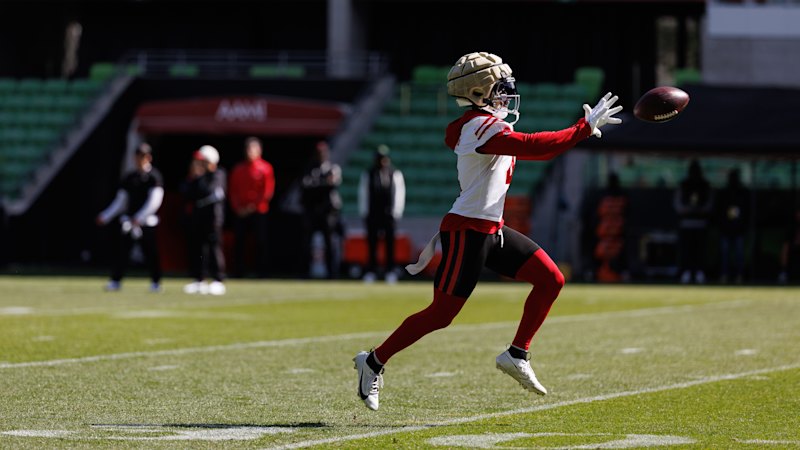 How Melbourne secured an NFL deal, officials say it started at Federation Square