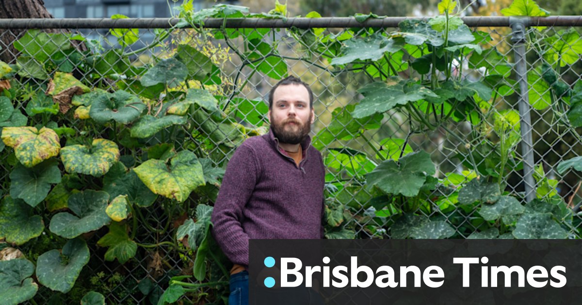 The 85 times Melbourne home sellers wanted more money than they told you
