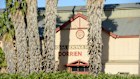 Dorrien Wines i9n the Barossa Valley is one of the wineries in Endeavour’s portfolio.