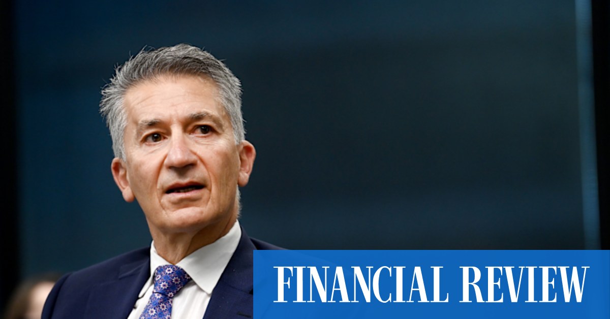 PEP knocks off IFM Investors in LMS battle - Vimarsana News