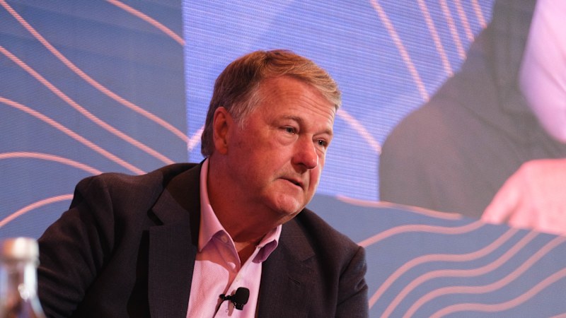Property bosses warn of ‘seismic' post-budget shift