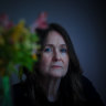 In 1999, Annie raised her voice at the landmark drug summit. This is what she has to say today