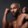 ‘Need to get this deal bro’: Kickboxer dubbed ‘Superman’ pleads guilty to drug trafficking
