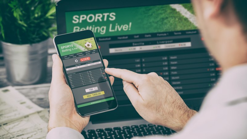 1000 days later: Albanese government unveils ‘scaled-back’ gambling reforms
