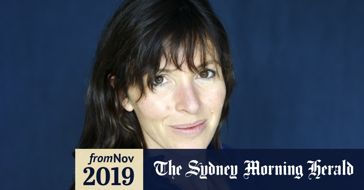 Rachel Cusk S Essays Reflect Her Discontent With The Idea Of Narrative