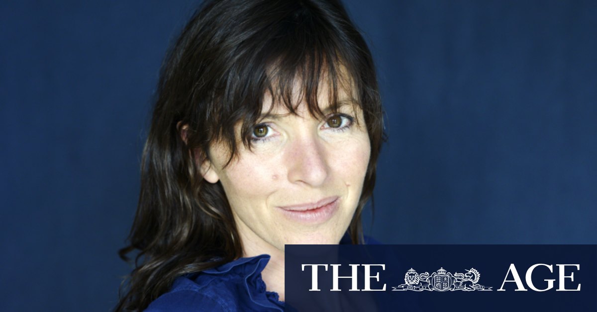 The body, art and and another literary experiment from Rachel Cusk - Vimarsana News