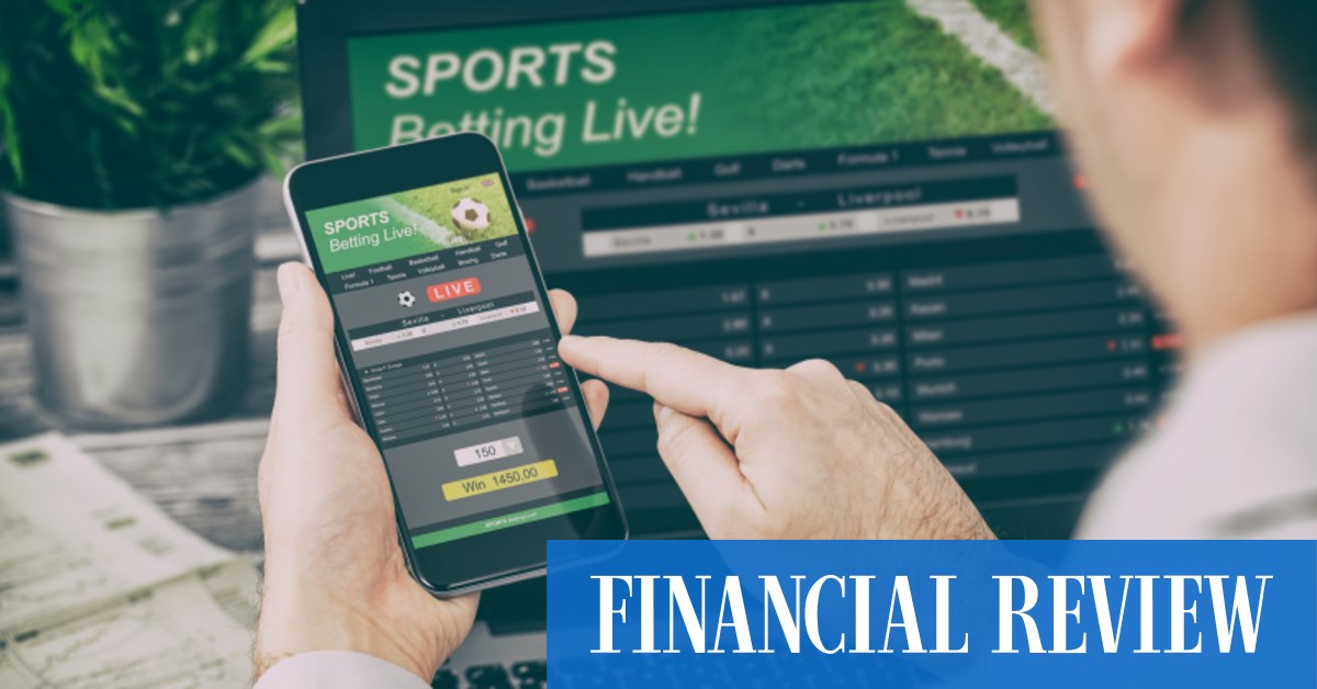 Country&rsquo;s online gambling ministers to meet amid credit card crackdown
