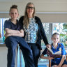 A dyslexia school wanted to open in Melbourne. Then it got stuck in 300 bits of red tape