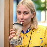 How bubble tea went from cult novelty drink to Australian staple