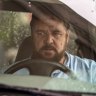 Russell Crowe on iso life, the media and new film Unhinged