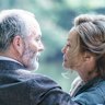 This star-studded tale takes us into the heart of acting and obsession