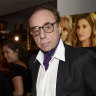 Peter Bogdanovich, director of The Last Picture Show, dead at 82