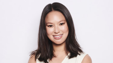 Alyce Tran joins Amelia McGuire on Futurepreneur to discuss pivoting in retail start-ups and how to juggle competing priorities. 