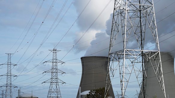 Peter Dutton says nuclear power will bring down prices by 44 per cent, but new analysis argues it could add more than $1000 to the power bills of people with rooftop solar.