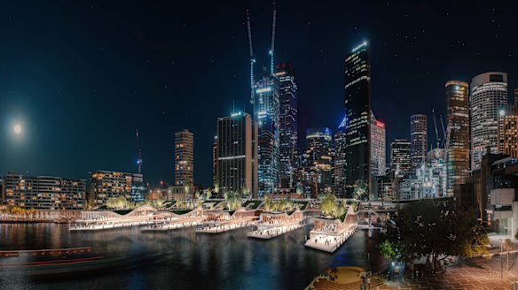 CPlusC argues the redesign is 'budget-led' rather than 'design-led'.