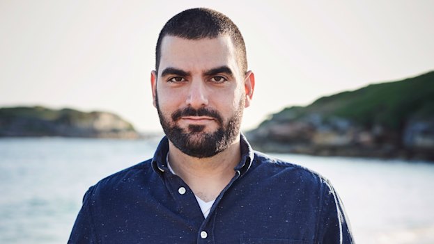 "The biggest change, and the best one, is my mentality. I am no longer trying to survive by attempting to avoid roadblocks or living pay cheque to pay cheque. Now I can plan for the future.”