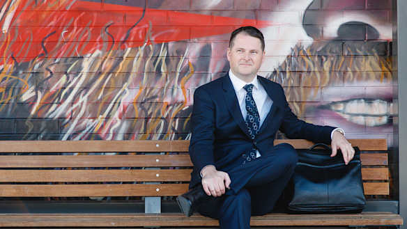 Tuggeranong residents up in arms at new bus routes