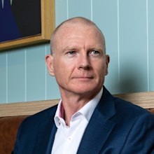 Budget 2021: Tax breaks tipped to trigger innovation boom