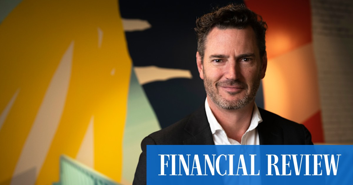 Zip Co raising $25m equity, restructures $330m con notes - Vimarsana News