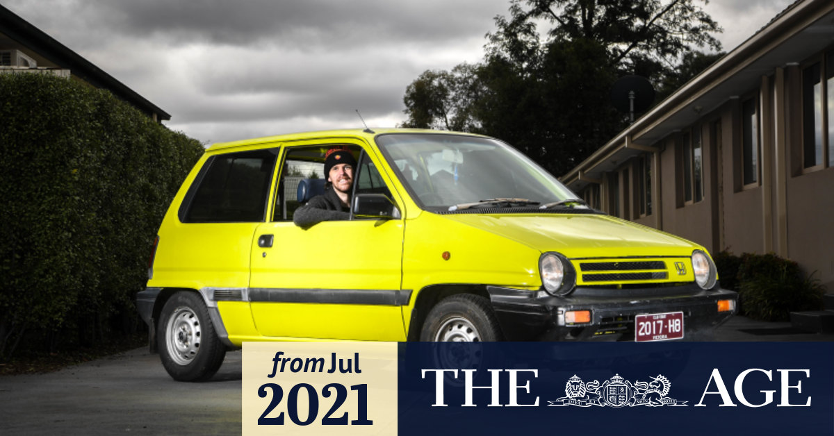 900  Change Car Rego Qld To Nsw Best