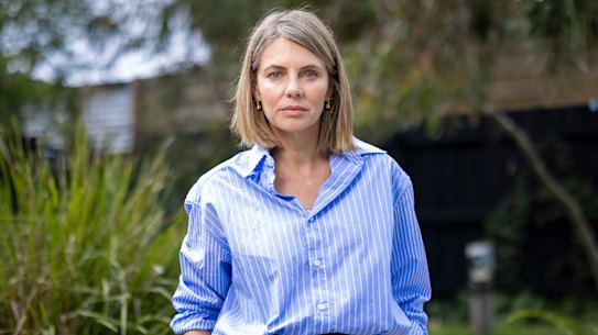 Former Victorian equal opportunity human rights commissioner Kristen Hilton will conduct the review of police workforce culture.