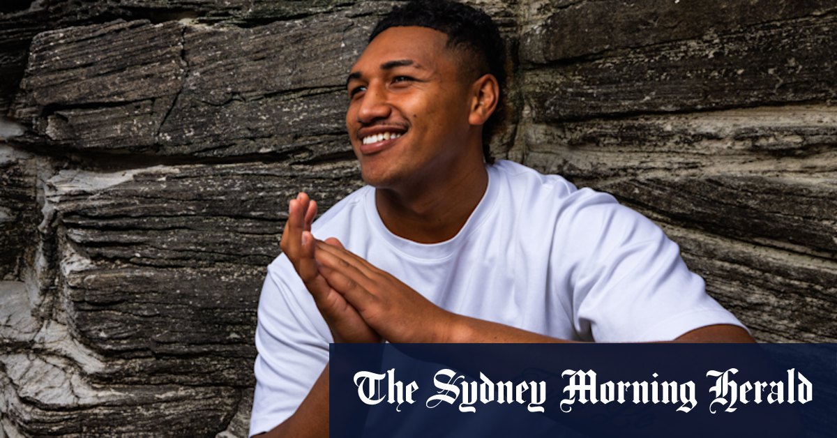 www.smh.com.au
