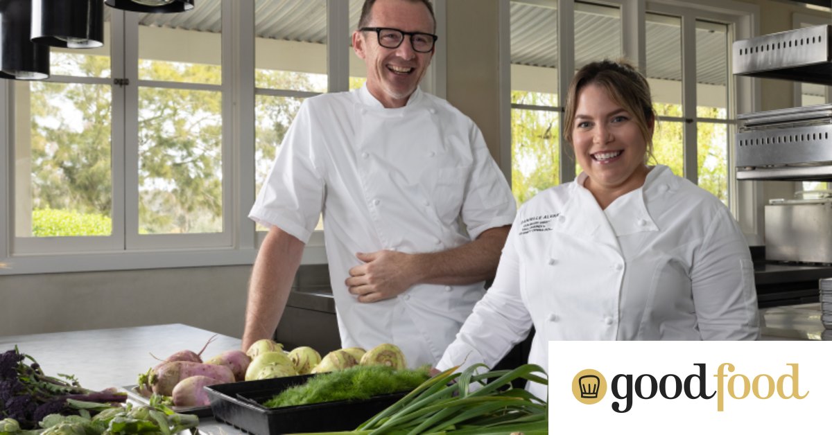 See the 0 menu for the fine-dining restaurant event