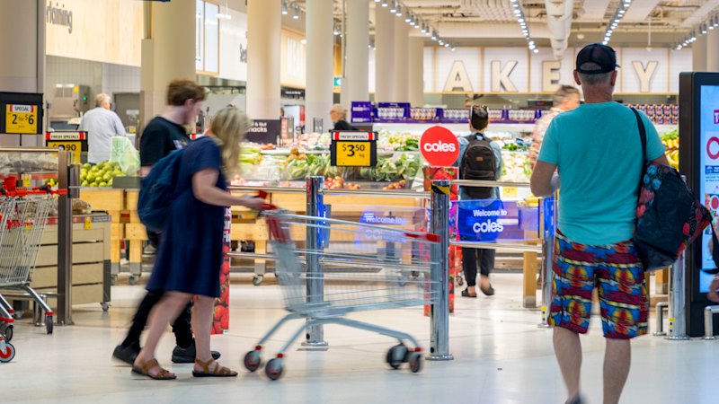 ISPT offloads Blue Mountains shopping centre for $34.8m