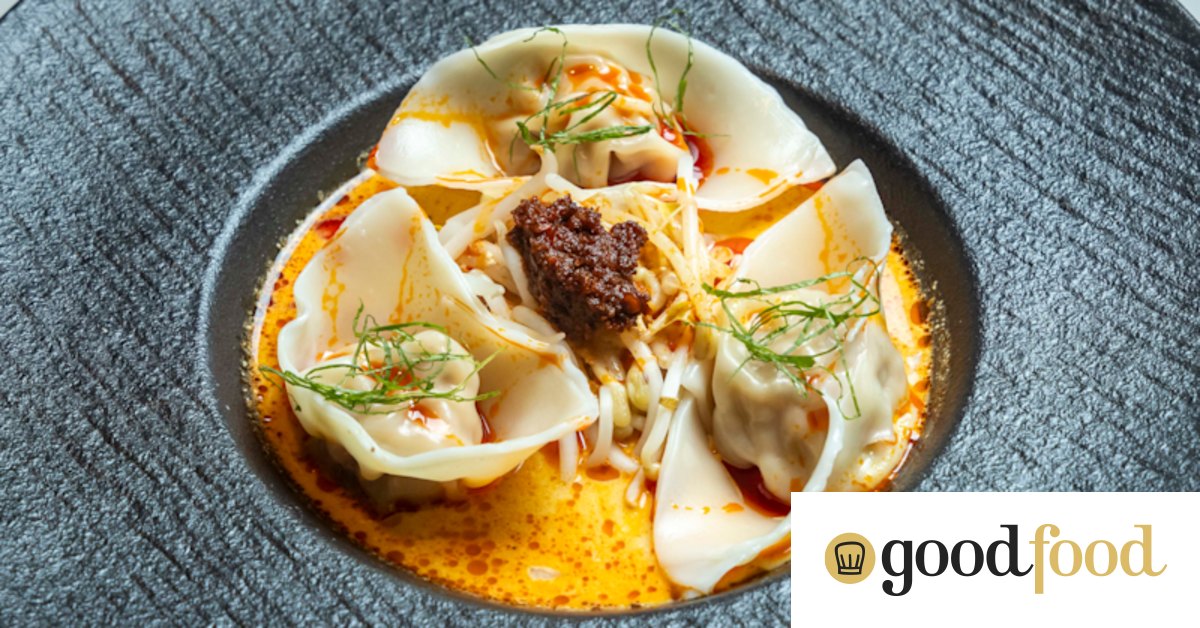 Melbourne’s most exciting openings of the year so far