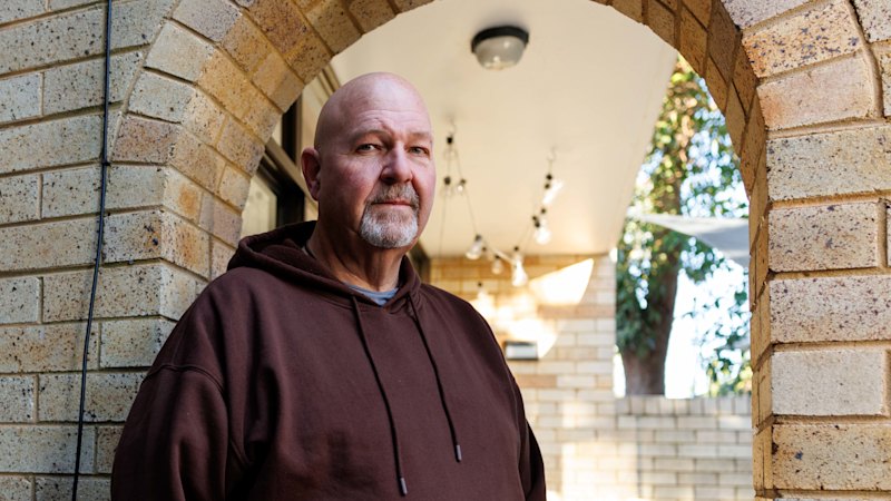 New Zealand bus driver recruited to Australia says promises do not match reality