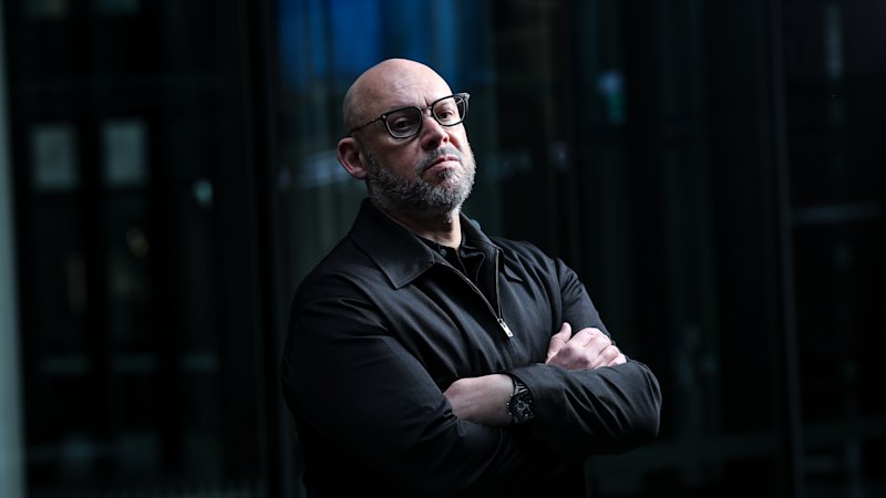 Melbourne lender Oak Capital in liquidation, pausing High Court and Supreme Court cases