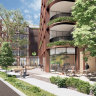 ‘More than just a supermarket’: Why Woolworths is building apartments