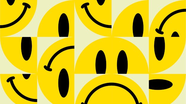 “The biggest hit of social media on students’ wellbeing,” says Santos, “is that they spend a lot of time on it thinking that they’re being social rather than talking to other people.”