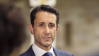 David Crisafulli has been resolute on his opposition to nuclear energy.