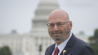 Australia’s ambassador to the US Arthur Sinodinos says Australia is no lackey to the US. 