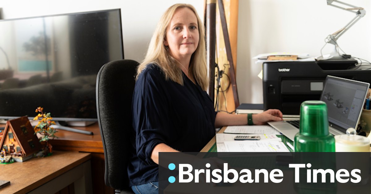 Sydney housing crisis: Sydney suburbs where rents jumped most - Vimarsana News