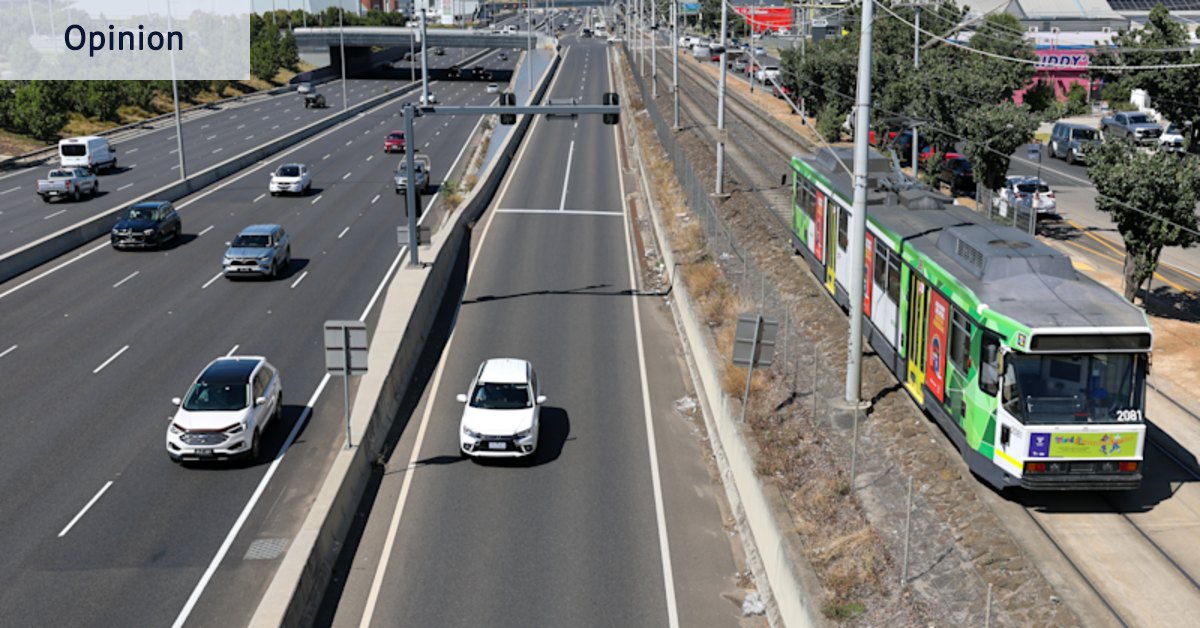 My suburb is an overlooked island. People keep pushing for us to ‘sex up’ its name
