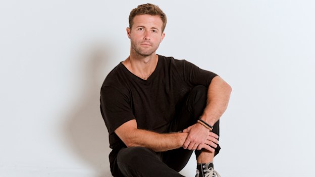 Hunter Johnson regretted his behaviour at school so much that he contacted teachers and students in his 20s to apologise. “I was really just a dick,” he says.