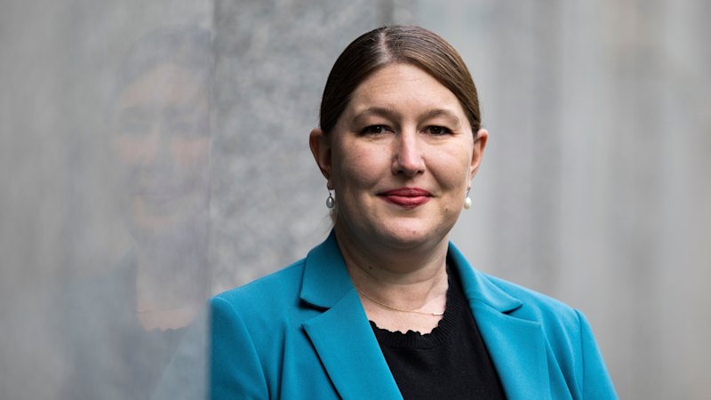 Rights commissioner warns against quick fixes for Albanese government social media ban