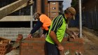 Scott Morrison urged Labor to “drop the politics now and get on with it so we can get people back into jobs”.